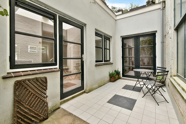 Dwars Bolwerkstraat 3 - 15.jpg